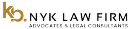Real Estate Lawyer in Dubai | Real Estate Law Firm | NYK Law Firms | NYK Law Firm