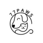 77 Paws Profile Picture
