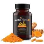 Uiohna jKatie Profile Picture