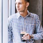 Clint Eastwood Profile Picture