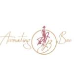 Accounting Bae Profile Picture