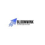 Neetu Wadhwa Profile Picture