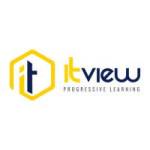 ITView Inspired Learning Profile Picture