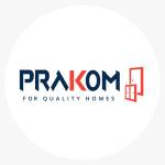 Prakom Profile Picture