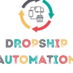 Dropship Automation Profile Picture