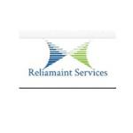 angle dock Profile Picture