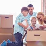 N C COAST REMOVALS Profile Picture