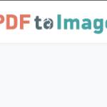 pdfto jpg Profile Picture