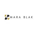 mara blak Profile Picture
