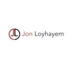 Jon Loyhayem Profile Picture