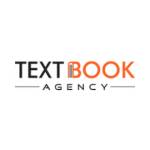 Textbook Agency Profile Picture