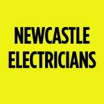 Newcastle Electricians Profile Picture