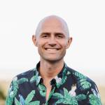 Clint X Morgan Profile Picture