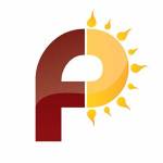 Best Astrologer Profile Picture