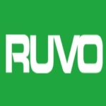 Ruvo Door Machines Profile Picture