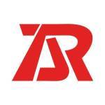 Al Rahat Trading Profile Picture