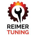 Reimer Tuning Profile Picture