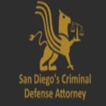 Griffin Law Office, APC Profile Picture