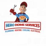 Hero Plumbing Profile Picture