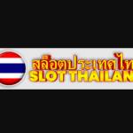 SLOT GACOR profile picture