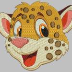 Absolute Digitizing Profile Picture