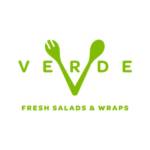 Healthy Salads Near Me Profile Picture