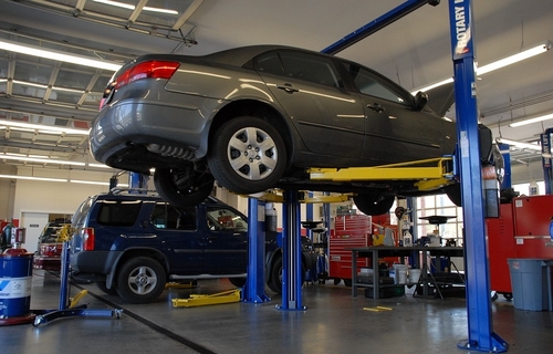 How Does the Lemon Laws Work for New and Used Vehicles - Allen Stewart PC