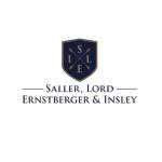 Saller Lord Ernstberger And Insley Profile Picture