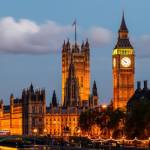 Pooja Yadav Profile Picture