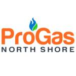 Pro Gas vancouver Profile Picture
