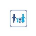 Jasper Blake Profile Picture