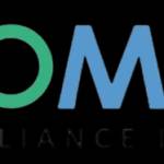 Aoma alliance Profile Picture