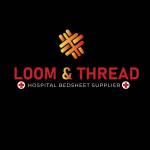 Loom and Thread Profile Picture