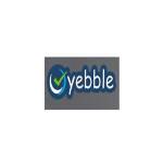 Yebble Directory Profile Picture