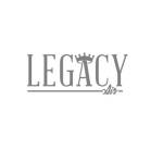 Legacy Heating Air LLC Profile Picture