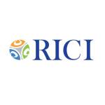 RICI Company Ltd Profile Picture