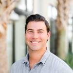 Kurt Sprigler Profile Picture