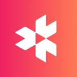 Visual Novel profile picture