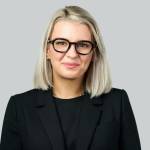 Lucy Anderson Profile Picture