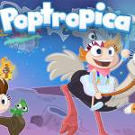 Kenneth Rivera Profile Picture