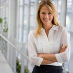 Delfina Von Profile Picture