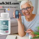 Efiok Hriteo Profile Picture