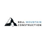 Bell Mountain Solar Profile Picture