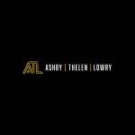 Ashby Thelen Lowry Profile Picture