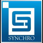 synchro electricals Profile Picture