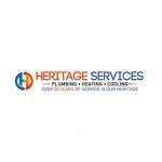 Heritage Services Profile Picture