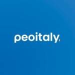 Peo Italy Profile Picture