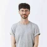 Zanr Carter Profile Picture