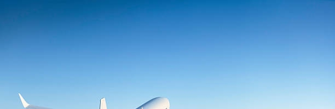 william james Cover Image