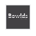 Bowlds Construction LLC Profile Picture